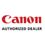canon