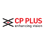 cp plus