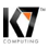 K7