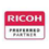 ricoh