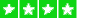 4 star